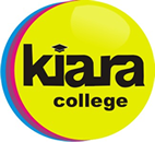 Kiara College