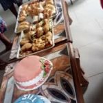 fb img 1755150991506