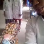 fb img 1755150994204