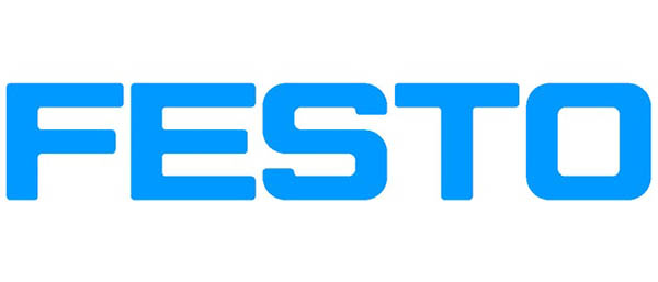 festo logo