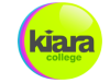 KiaraCollege