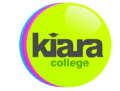 KiaraCollege